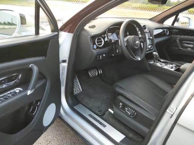 ad9773e33e39e23f5c771d4eb978a785.jpg@!64