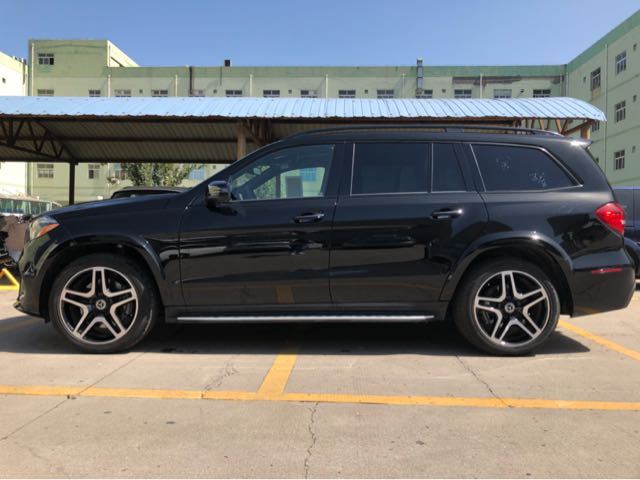 aef3c03d27fde9609f6f5fb81f78b0a1.jpg@!64