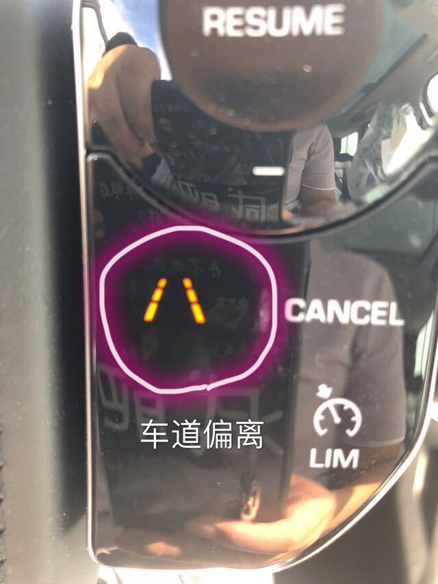 b5eb21368d2e3d68f89d6cfd9063ac6b.jpg@!64