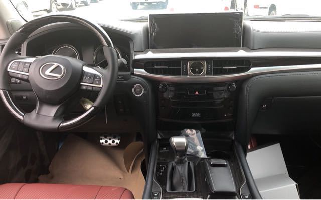 b5fff86a977a1a102191479aaa13a650.jpg@!64