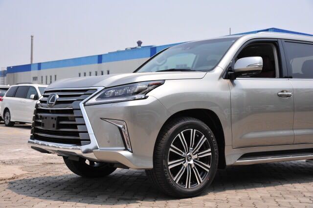 b8b5db339ad928e06678c6f68e1065e7.jpg@!64