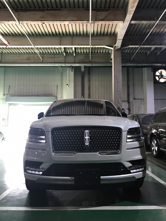 b96aad3f7d6c60c1fbd3db60c16c59cc.jpg@!64