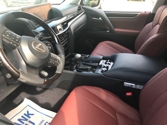 b9961a13b7a14bbd0a99e76f1181733e.jpg@!64