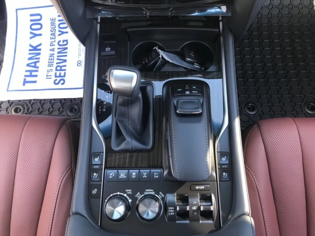 ba42f9c3bd5926c52e372197516aa4be.jpg@!64