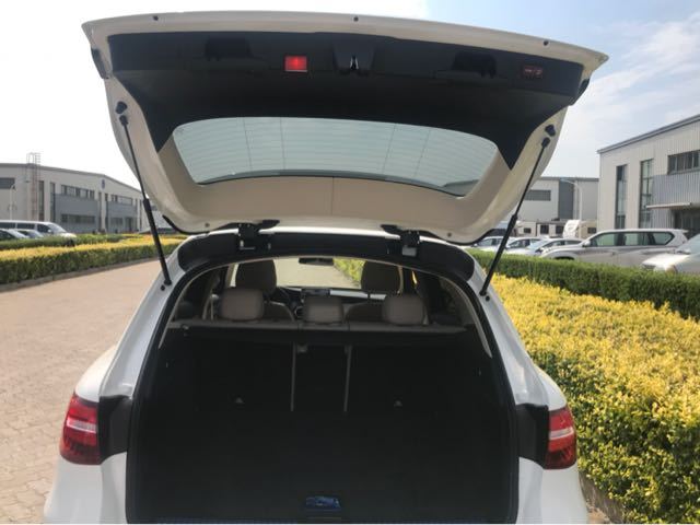 2019经济适用车型_2019款宝骏730震撼上市 经济适用车型(3)