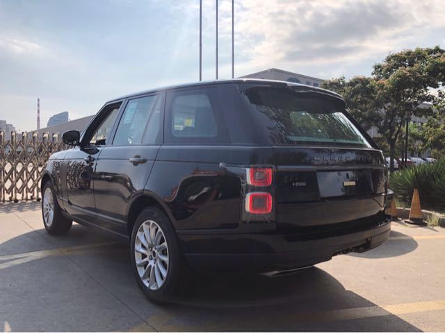 bf092edae76976354cfeef494d93b6e9.jpg@!64