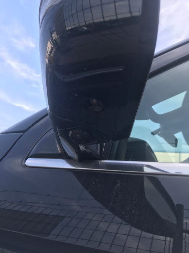 c08258b5d9bab117628039e37e9ca100.jpg@!64