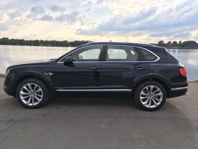 c0baeb3bb7ccb61cb4dd30ce869a4b45.jpg@!64