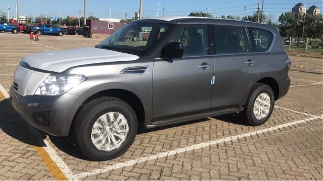 c1729652f2be19c9cce99dd3bfa58f0a.jpg@!64