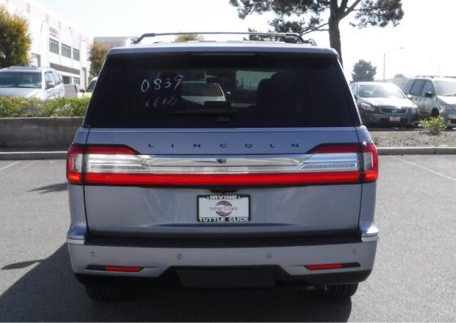 c25d3f8911caa81e161f1bed4dbdfc7e.jpg@!64