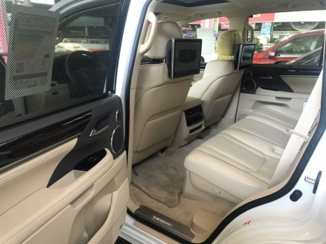 c39a81979181ed4a2307897239184769.jpg@!64