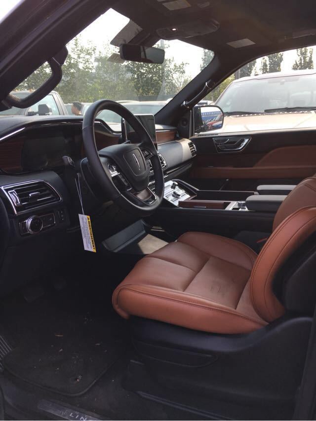 c5acb594dc7ad2e873316ef05daa98cc.jpg@!64