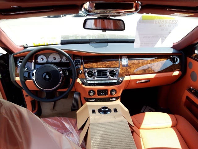 c7eccf2b6214ce3b3120880a8ab27104.jpg@!64