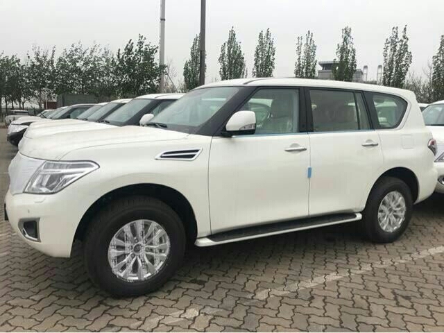 c82f6ca17cd4dfa3a30f09ed0cbe0e0b.jpg@!64