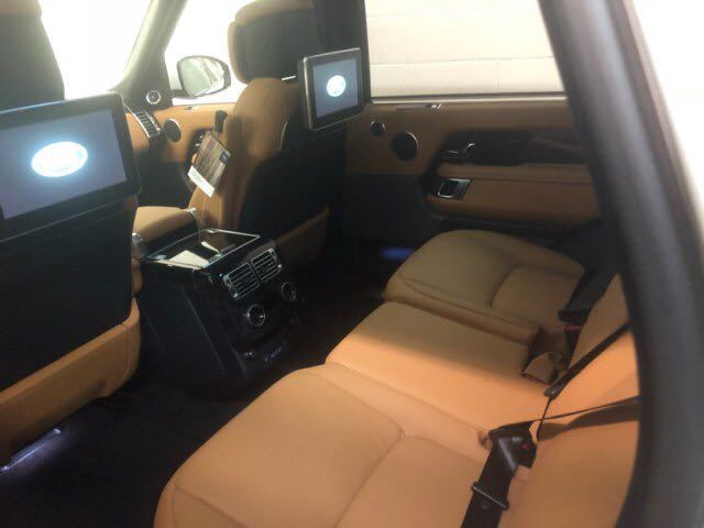 caf303b69bc5d0691548d0df02ecb3fa.jpg@!64