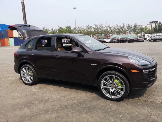 cb5fedd1758be8dac21f56dfef5f170a.jpg@!64