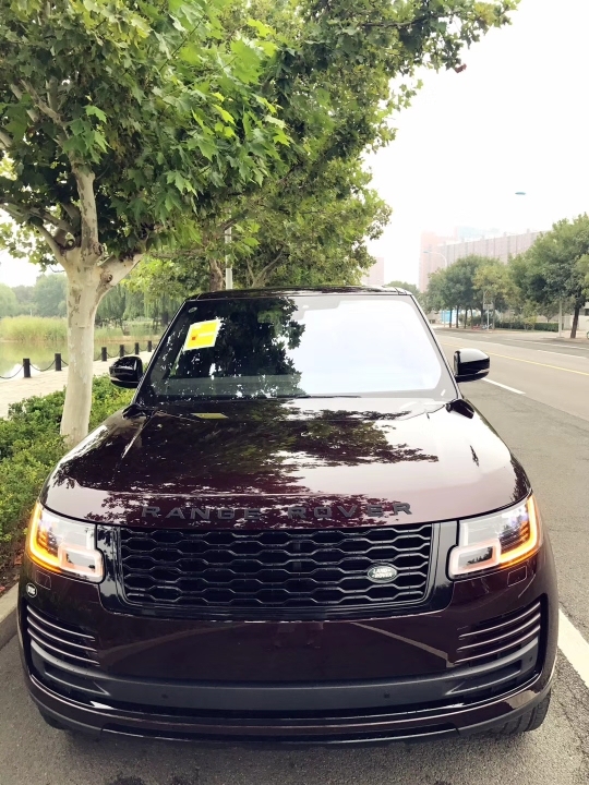 cc2c134e7c95720fd4ad4f3c6c136b4f.jpg@!64