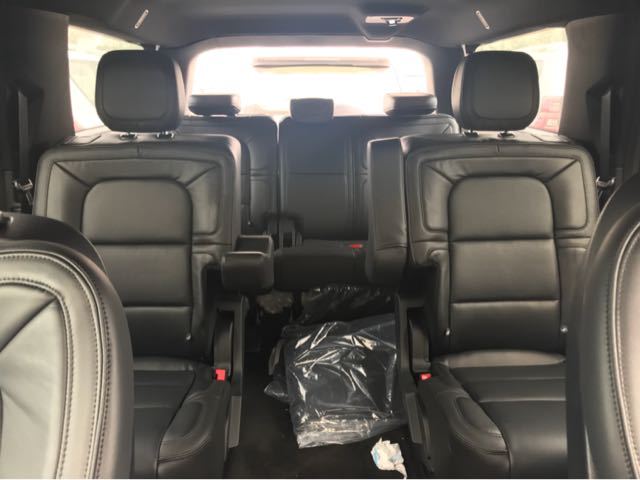 cfad9666fe3bff4f1c9d0a3f9e138f90.jpg@!64