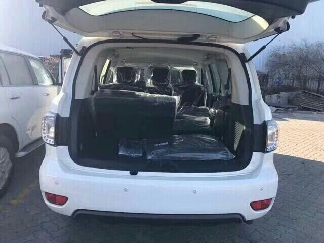 cff4db0b109c336d0e0241e599e6f40a.jpg@!64