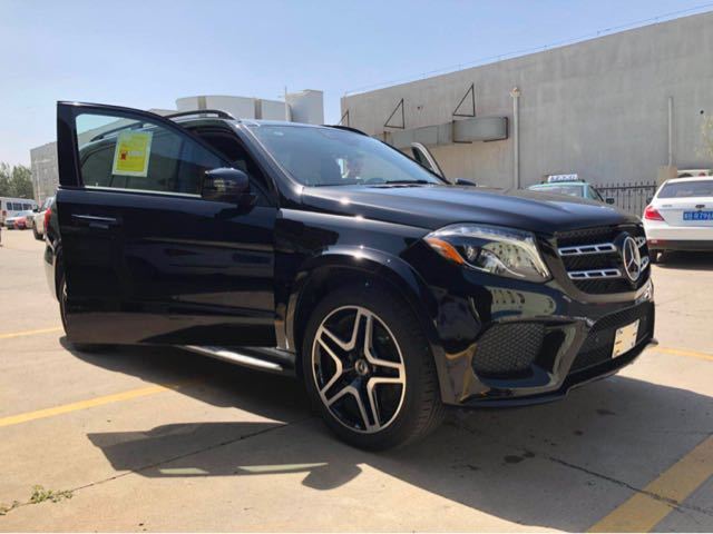 d24445e946cee64309c7b39e30d3eb28.jpg@!64