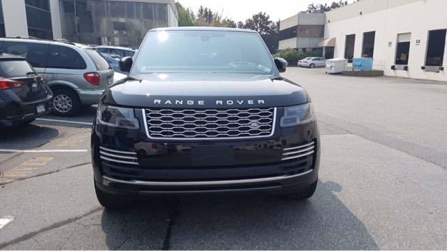 d44761a3240524b0fcc0edff7ea76911.jpg@!64