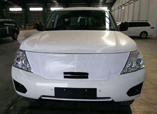 d4dcf2f9da5e18d181ee866e4635fb76.jpg@!64