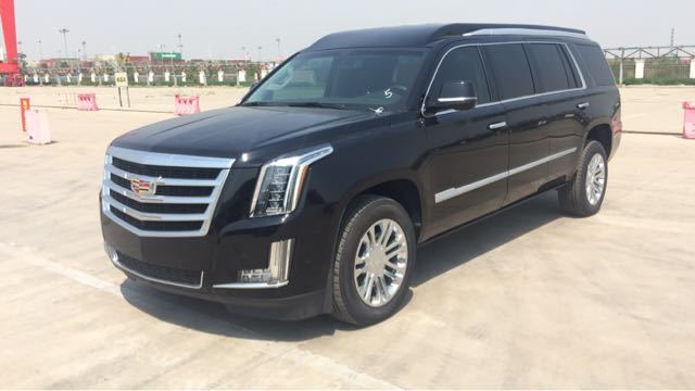 d92c8494e026ba7073e9416ba2de1af7.jpg@!64