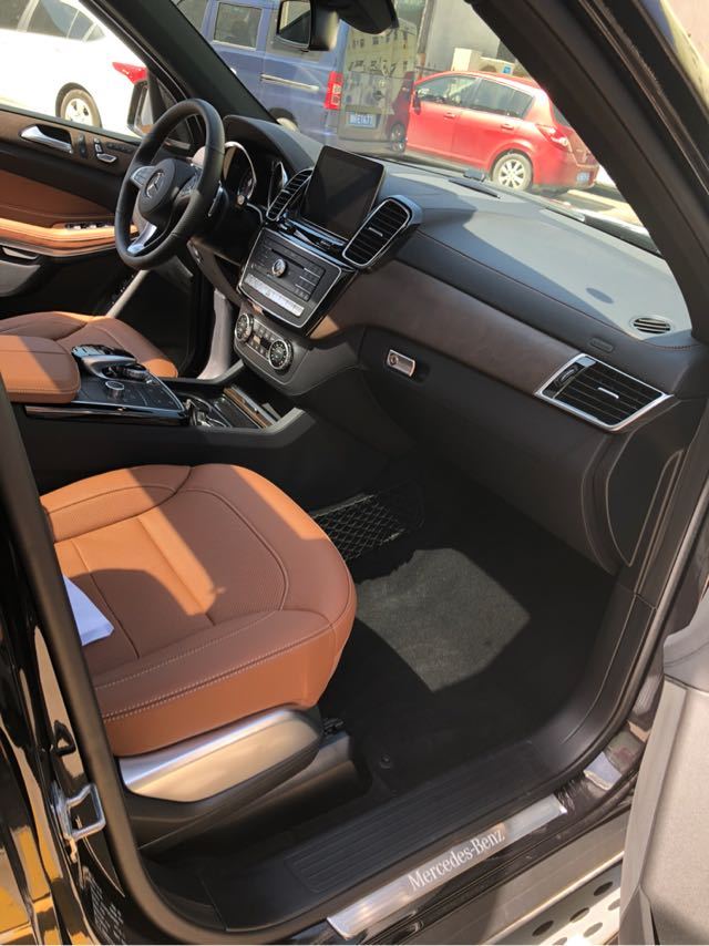 da1ece46adf00331fc331b78c427b265.jpg@!64