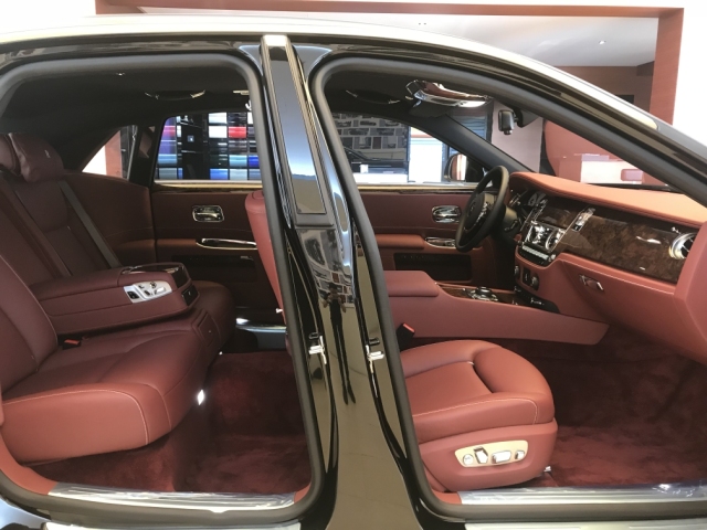 db5b7869cb3abdf8c2a4e65364115e5b.jpg@!64