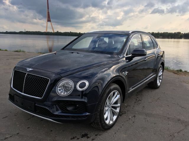 db8d17d14ac7e911c3d2fd9ecec66008.jpg@!64