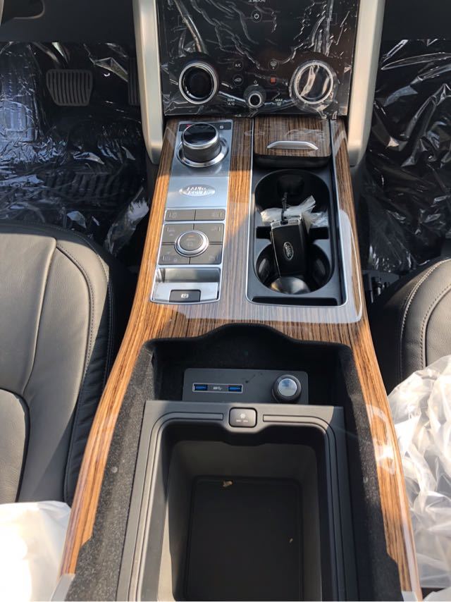 dc80a21d73c8d4a523c75fb8accf8863.jpg@!64