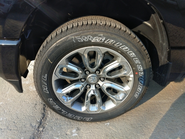 ddb2be44bc5f045557cd2a675502abfe.jpg@!64