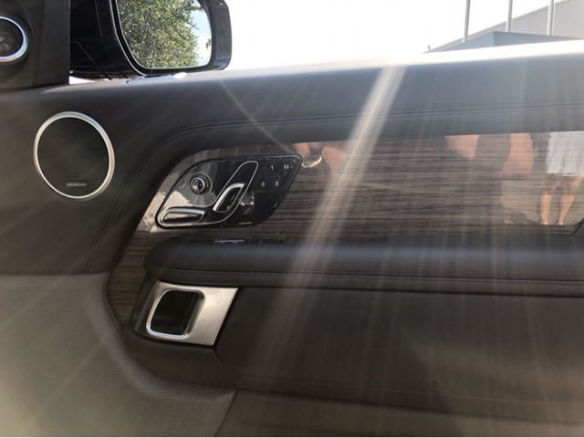 df7ba2873b290385d3126d81313b908a.jpg@!64