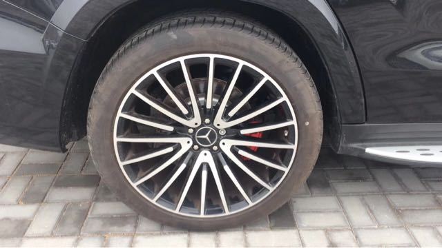 e0ac913e01095d28aaf34d85449409be.jpg@!64