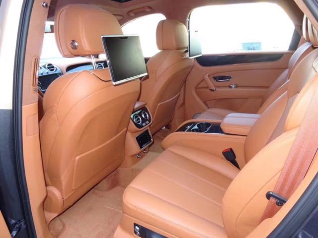 e1b2905bb08145ae0d23e2330da5d997.jpg@!64