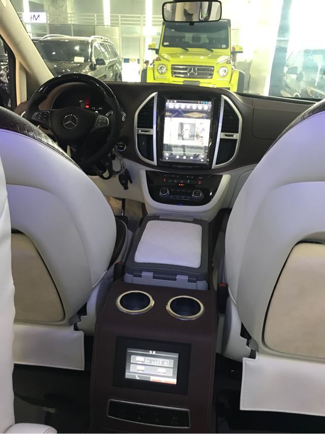 e1de4c0d907f42bbeb20b85c5ad5b588.jpg@!64