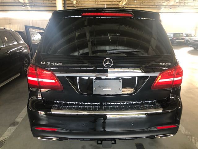 e1fff5648e6d11604911d2db685e6196.jpg@!64