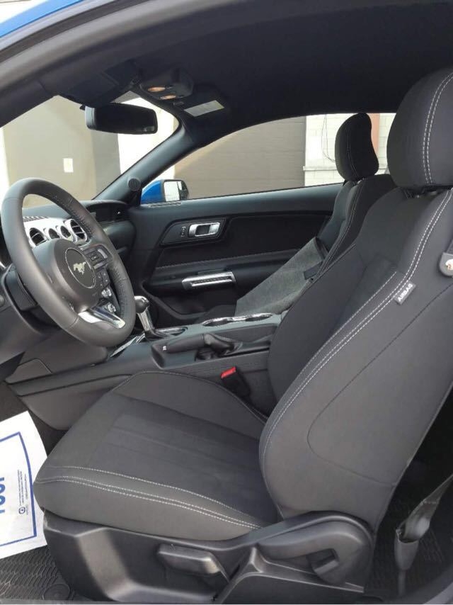 e23c141829a7ea57c7b519323e91ceb1.jpg@!64