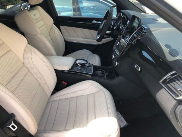 e595b4ea6617dba201df4f3257e80e13.jpg@!64