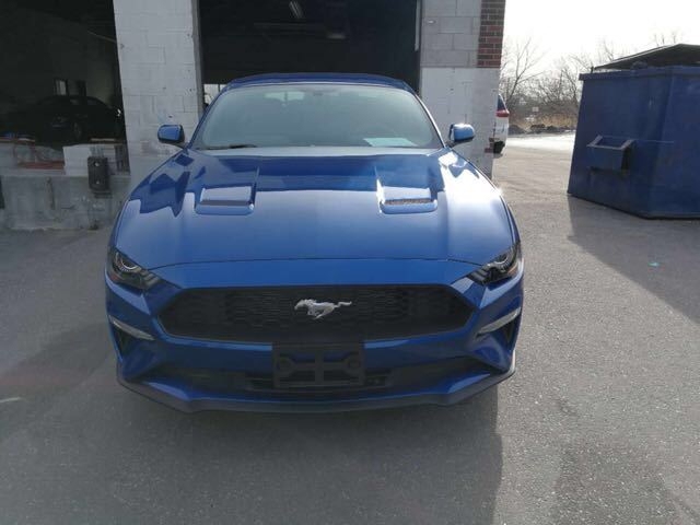 e7b7304106434912014fd13c5288f9dd.jpg@!64