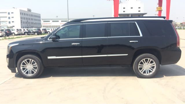 e9bc9383c6937420c68b804cd30432b9.jpg@!64