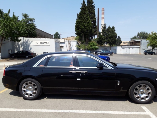 eac3626988ee953a3fa954fccf79f0cd.jpg@!64