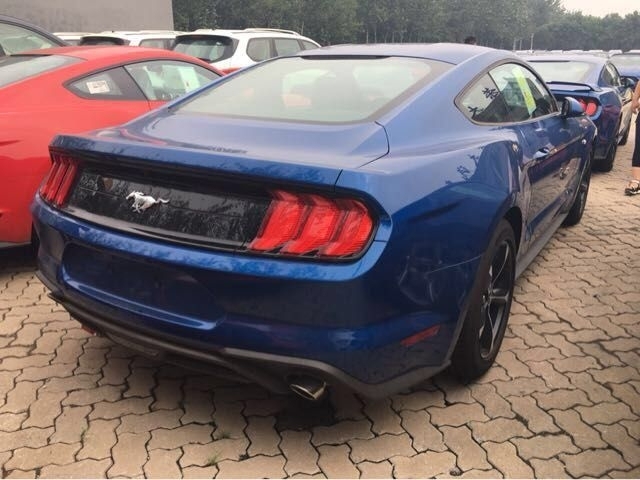 eb30fd2141dec97f0a32652a2b95ea8f.jpg@!64