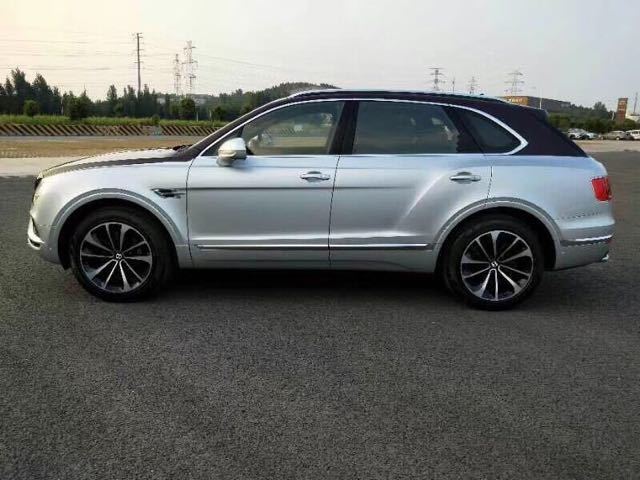 ec699ca73223cc677b6cae57816075a1.jpg@!64