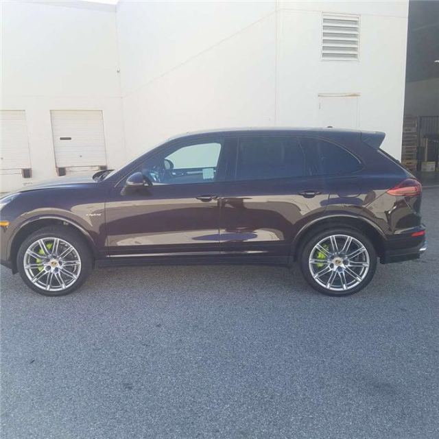 ed5e857a69978b58838853f22bb88153.jpg@!64