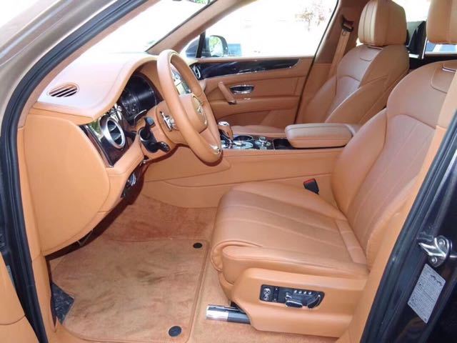 ee6d6d345ec9d68b851f86a1cbaf2932.jpg@!64