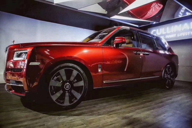 f02199fc993797ab447822058fa57d45.jpg@!64