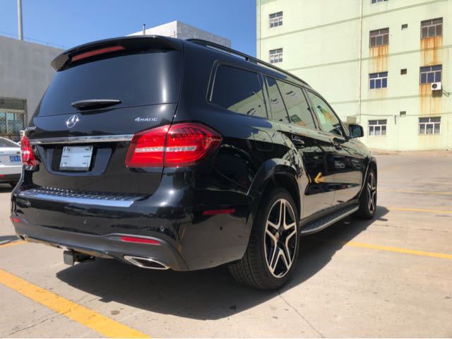 f0bb907c8c830b808ea66fc4fa77f72e.jpg@!64