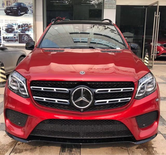 f0fc4b06440c99fb9bc8c599594dcc25.jpg@!64