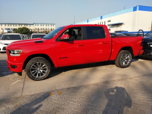 f125aa42e837bd856fa8709325358fe6.jpg@!64